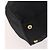 PRADA Borsa a Mano Nylon 2 vie Nero Oro Auth YKZ792 D'oro - vista 17