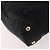 PRADA Borsa a Mano Nylon 2 vie Nero Oro Auth YKZ792 D'oro - vista 9