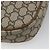 Borsa a Spalla GUCCI GG Plus Supreme PVC Beige Oro Auth ka3460 D'oro - vista 16