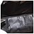 Gucci Borsa a mano GG Supreme in PVC beige e oro Auth BAZ197 D'oro - vista 10
