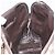 Gucci Borsa a mano GG Supreme in PVC beige e oro Auth BAZ197 D'oro - vista 19