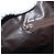 Gucci Borsa a mano GG Supreme in PVC beige e oro Auth BAZ197 D'oro - vista 21