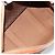 Céline CELINE Macadam Canvas Hand Bag PVC Leather Brown Gold Auth ka3635 Golden - view 11