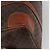 Céline CELINE Macadam Canvas Hand Bag PVC Leather Brown Gold Auth ka3635 Golden - view 16