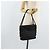 Prada Tote Bag aus schwarzem Nylon mit Silber authentisch 174562 - Ansicht 26