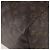 LOUIS VUITTON Borsa Boston Monogram Keepall 45 M41428 Auth LV YKZ114 Monogramma - vista 14