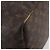 LOUIS VUITTON Borsa Boston Monogram Keepall 45 M41428 Auth LV YKZ114 Monogramma - vista 16