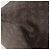 LOUIS VUITTON Borsa Boston Monogram Keepall 45 M41428 Auth LV YKZ114 Monogramma - vista 17