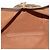 LOUIS VUITTON Borsa Boston Monogram Keepall 45 M41428 Auth LV YKZ114 Monogramma - vista 20