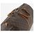 LOUIS VUITTON Borsa Boston Monogram Keepall 45 M41428 Auth LV YKZ114 Monogramma - vista 6