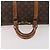 LOUIS VUITTON Borsa Boston Monogram Keepall 45 M41428 Auth LV YKZ114 Monogramma - vista 7