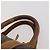 LOUIS VUITTON Borsa Boston Monogram Keepall 45 M41428 Auth LV YKZ114 Monogramma - vista 8
