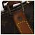 LOUIS VUITTON Borsa Boston Monogram Keepall 45 M41428 Auth LV YKZ114 Monogramma - vista 9