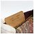 Borsa Tote ETRO in PVC Bordeaux Argento Auth am11145 Bordò - vista 12