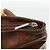 Borsa Tote ETRO in PVC Bordeaux Argento Auth am11145 Bordò - vista 18