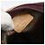 Borsa Tote ETRO in PVC Bordeaux Argento Auth am11145 Bordò - vista 21