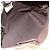 Borsa a mano GG Canvas Gucci Beige Oro 139552 Auth bs34241 D'oro - vista 11