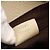 Borsa a mano GG Canvas Gucci Beige Oro 139552 Auth bs34241 D'oro - vista 12