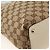 Borsa a mano GG Canvas Gucci Beige Oro 139552 Auth bs34241 D'oro - vista 16