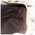 Borsa a mano GG Canvas Gucci Beige Oro 139552 Auth bs34241 D'oro - vista 18