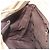 Borsa a mano GG Canvas Gucci Beige Oro 139552 Auth bs34241 D'oro - vista 19