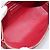 LOUIS VUITTON Pochette PM Monogram Empreinte Rossa M69414 Auth YKZ248A Rosso - vista 10