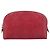 LOUIS VUITTON Pochette PM Monogram Empreinte Rossa M69414 Auth YKZ248A Rosso - vista 13