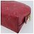 LOUIS VUITTON Pochette PM Monogram Empreinte Rossa M69414 Auth YKZ248A Rosso - vista 15