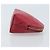 LOUIS VUITTON Pochette PM Monogram Empreinte Rossa M69414 Auth YKZ248A Rosso - vista 3