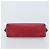 LOUIS VUITTON Pochette PM Monogram Empreinte Rossa M69414 Auth YKZ248A Rosso - vista 6