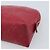 LOUIS VUITTON Pochette PM Monogram Empreinte Rossa M69414 Auth YKZ248A Rosso - vista 7