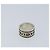 Autre Marque Anello TIFFANY&Co. Argento Ag925 Auth BAZ301 - vista 4