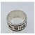 Autre Marque Anello TIFFANY&Co. Argento Ag925 Auth BAZ301 - vista 6