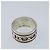 Autre Marque Anello TIFFANY&Co. Argento Ag925 Auth BAZ301 - vista 7