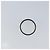 Autre Marque Anello TIFFANY&Co. Argento Ag925 Auth BAZ301 - vista 8