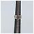 Autre Marque Anello TIFFANY&Co. Argento Ag925 Auth BAZ301 - vista 9