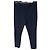 Autre Marque Pantaloni blu scuro, Outfit, Nuovo con Cartellino