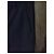 Autre Marque Pantaloni blu scuro, Outfit, Nuovo con Cartellino - vista 2