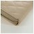 CHANEL Langer Geldbeutel Lammleder Beige Gold CC Auth 167178SAM Golden - Ansicht 16