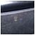 Borsa a mano GUCCI in pelle nera e oro Auth BAZ009 Nero D'oro - vista 18