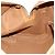 Céline Borsa Boston in tela Macadam CELINE in pelle PVC marrone oro Auth 174501 D'oro - vista 21