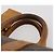 LOUIS VUITTON Bolsa Boston Monogram Keepall 50 M41426 Auth LV LNZ775 Monograma - vista 15