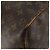 LOUIS VUITTON Bolsa Boston Monogram Keepall 50 M41426 Auth LV LNZ775 Monograma - vista 17