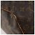 LOUIS VUITTON Bolsa Boston Monogram Keepall 50 M41426 Auth LV LNZ775 Monograma - vista 18