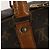 LOUIS VUITTON Bolsa Boston Monogram Keepall 50 M41426 Auth LV LNZ775 Monograma - vista 19