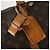 LOUIS VUITTON Bolsa Boston Monogram Keepall 50 M41426 Auth LV LNZ775 Monograma - vista 21