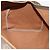 LOUIS VUITTON Bolsa Boston Monogram Keepall 50 M41426 Auth LV LNZ775 Monograma - vista 23