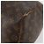 LOUIS VUITTON Bolsa Boston Monogram Keepall 50 M41426 Auth LV LNZ775 Monograma - vista 7