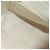 LOEWE Hammock Piccola Borsa a Mano Tela Pelle 2in1 Marrone Argento Auth BAZ780V - vista 10