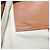 LOEWE Hammock Piccola Borsa a Mano Tela Pelle 2in1 Marrone Argento Auth BAZ780V - vista 12